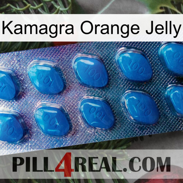 Kamagra Orange Jelly viagra1.jpg